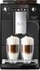 Кавомашина автоматична Melitta Latticia OT frosted black F30/0-100 356809ua фото 1