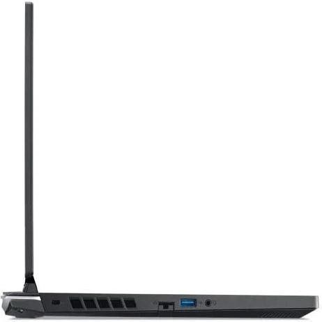Ноутбук Acer Nitro 5 AN515-58-52A6 (NH.QM0EP.008) 026992 фото