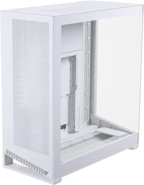 Корпус Phanteks NV Series NV7 White (PH-NV723TG_DMW01) 017772 фото