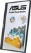 Монітор Asus Touch MB16AHT 021628 фото 8