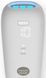 LED-маска для обличчя SILK'N EMS Mask FAC06 2075502 фото 3