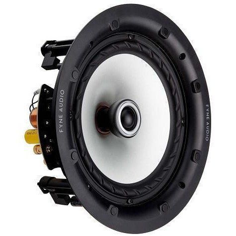 Акустичні колонки Fyne Audio FA302iC 003520 фото