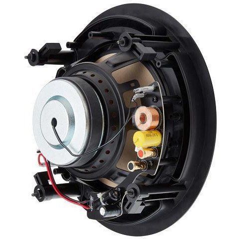 Акустичні колонки Fyne Audio FA302iC 003520 фото
