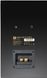 Акустические колонки JBL L52 Classic Black (JBLL52CLASSICBLK) 601802 фото 7