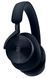 Навушники з мікрофоном Bang & Olufsen Beoplay H95 Navy 028586 фото 2