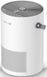 Воздухоочиститель Vestfrost VP-A1S40WH 026074 фото 2