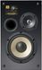 Акустические колонки JBL L52 Classic Black (JBLL52CLASSICBLK) 601802 фото 4