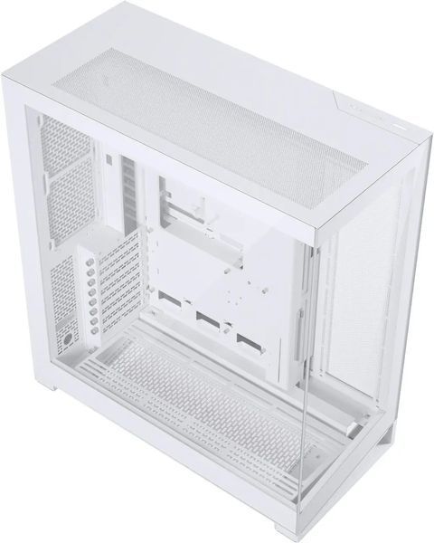 Корпус Phanteks NV Series NV7 White (PH-NV723TG_DMW01) 017772 фото