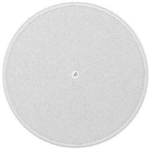 Акустичні колонки Fyne Audio FA302iC 003520 фото
