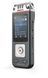 Цифровий диктофон Philips DVT6115 569610 фото 3