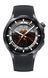 Смарт-часы Oppo Watch X2 Black 614220 фото 2
