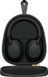 Навушники з мікрофоном Sony WH-1000XM5 Black 361932ua фото 5