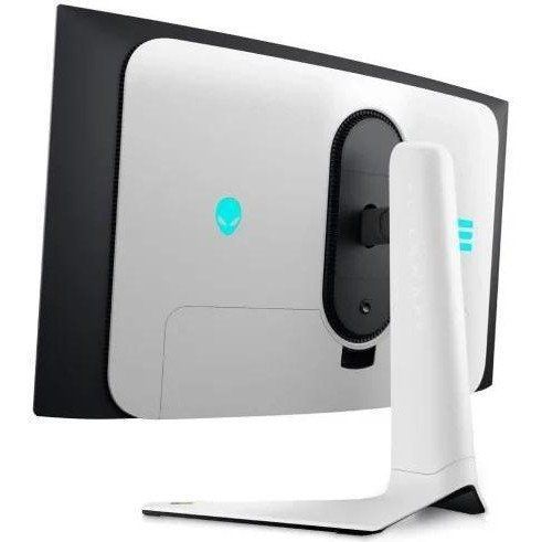 Монітор Alienware AW3225QF (210-BLLV) 022990 фото