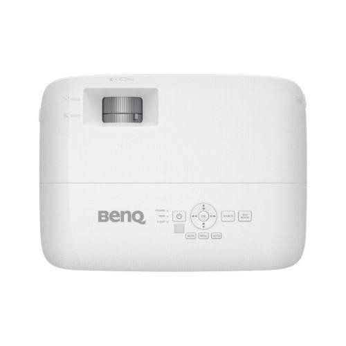 Мультимедийный проектор BenQ MS550 (9H.JJ477.1HE) 029018 фото