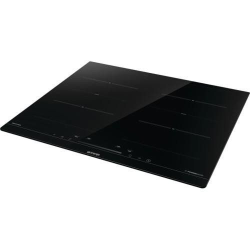 Варильна поверхня електрична Gorenje ISC646BSC 007182 фото