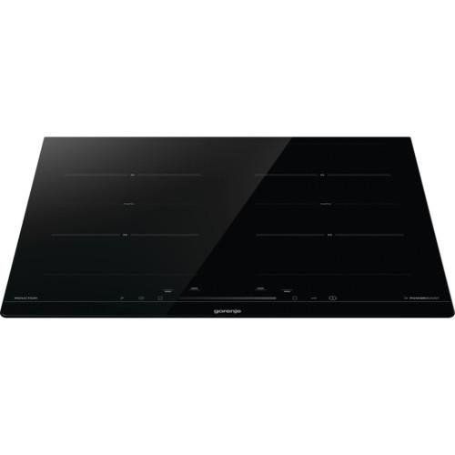 Варильна поверхня електрична Gorenje ISC646BSC 007182 фото