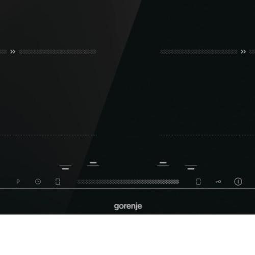 Варильна поверхня електрична Gorenje ISC646BSC 007182 фото
