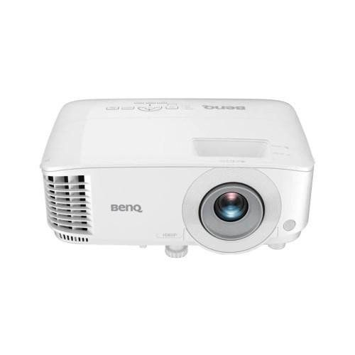 Мультимедийный проектор BenQ MS550 (9H.JJ477.1HE) 029018 фото