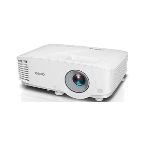 Мультимедийный проектор BenQ MS550 (9H.JJ477.1HE) 029018 фото