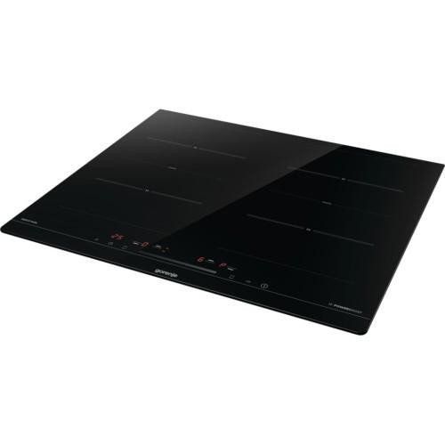 Варильна поверхня електрична Gorenje ISC646BSC 007182 фото