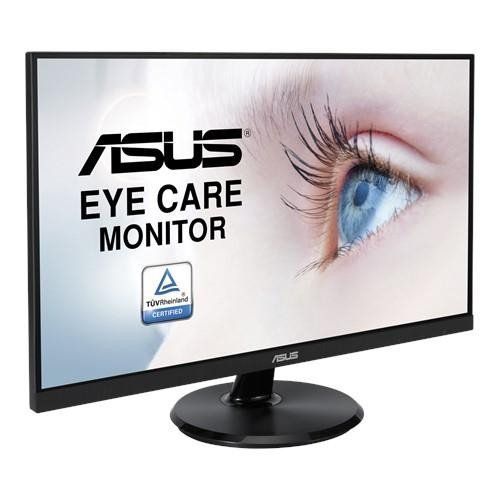 Монітор ASUS VA24DQ (90LM0543-B01370) 023140 фото
