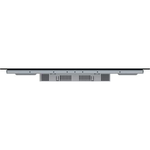 Варильна поверхня електрична Gorenje ISC646BSC 007182 фото