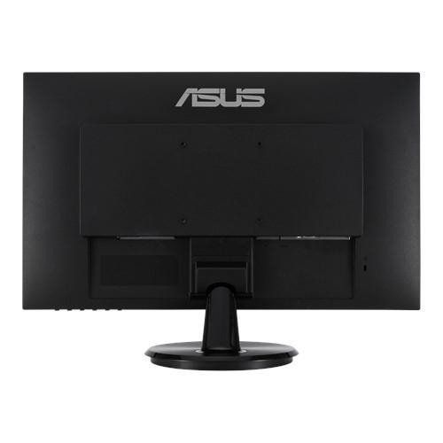 Монітор ASUS VA24DQ (90LM0543-B01370) 023140 фото