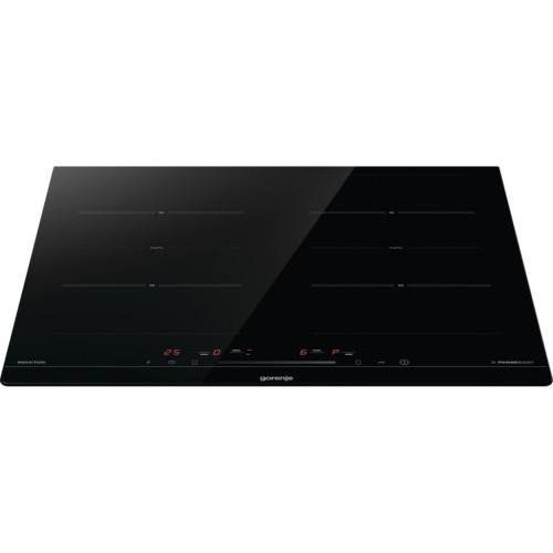 Варильна поверхня електрична Gorenje ISC646BSC 007182 фото
