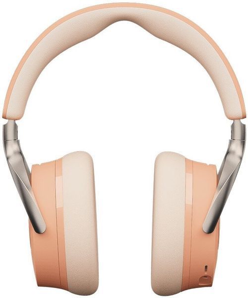 Навушники накладні BEYERDYNAMIC Aventho Y ANC персиковий 2152456 фото