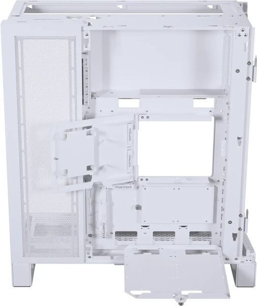 Корпус Phanteks NV Series NV7 White (PH-NV723TG_DMW01) 017772 фото