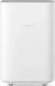 Мийка повітря SmartMi Evaporative Humidifier (CJXJSQ02ZM) 310456ua фото 1