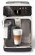 Кавоварка PHILIPS LatteGo EP4443/70 (Silent Brew) Холодна кава 709544 фото 2
