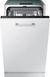 Посудомийна машина Samsung DW50R4070BB 030047 фото 1
