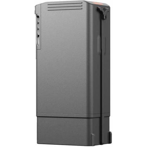 Батарея DJI Matrice 30 Series Intelligent Flight Battery (CP.EN.00000369.02) 000023 фото