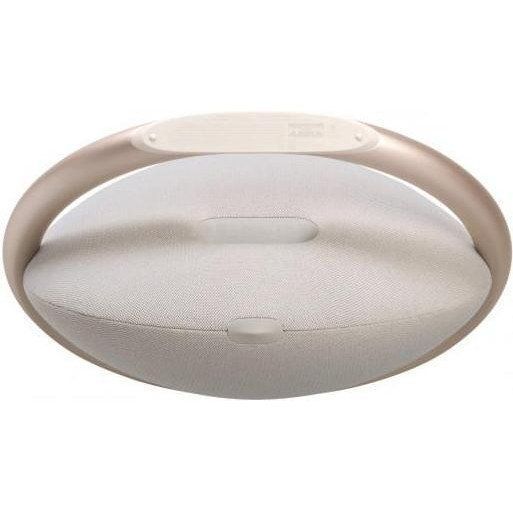Портативна колонка Harman/Kardon Onyx Studio 8 Gray (HKOS8CPNEP) 034517 фото