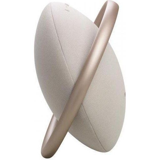 Портативна колонка Harman/Kardon Onyx Studio 8 Gray (HKOS8CPNEP) 034517 фото
