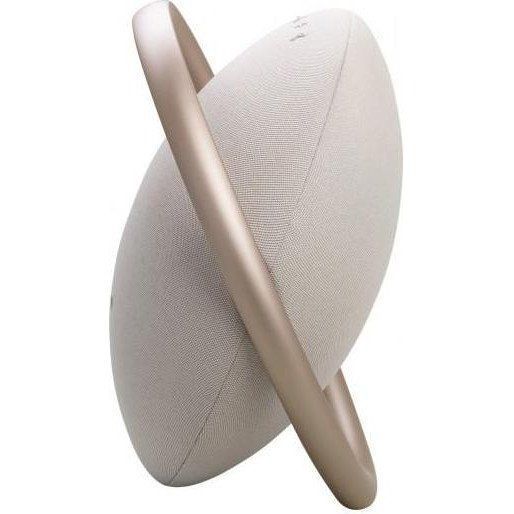 Портативна колонка Harman/Kardon Onyx Studio 8 Gray (HKOS8CPNEP) 034517 фото