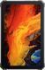 Планшет Blackview Active 8 Pro 8/256GB LTE Black (6931548313724) 609155 фото 4