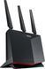 Беспроводной маршрутизатор (роутер) Asus RT-AX86U Pro 001305 фото 7