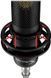 Микрофон HYPERX ProCast кардиоидный 527471 фото 5