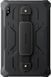 Планшет Blackview Active 8 Pro 8/256GB LTE Black (6931548313724) 609155 фото 7