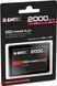 SSD накопичувач Emtec X150 Power Plus 2 TB (ECSSD2TX150) 000804 фото 3