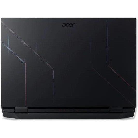 Ноутбук Acer Nitro 5 AN515-58-52A6 (NH.QM0EP.008) 026992 фото