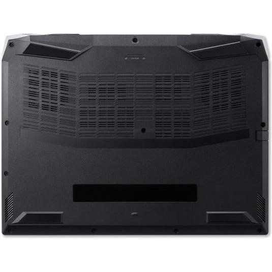 Ноутбук Acer Nitro 5 AN515-58-52A6 (NH.QM0EP.008) 026992 фото