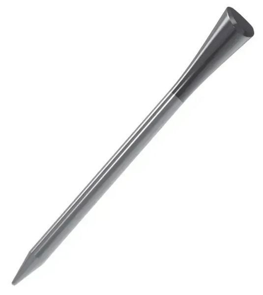 Духовка электрическая Haier ID48C5SYTB 572612 фото