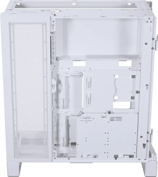 Корпус Phanteks NV Series NV7 White (PH-NV723TG_DMW01) 017772 фото
