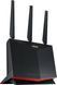 Беспроводной маршрутизатор (роутер) Asus RT-AX86U Pro 001305 фото 6