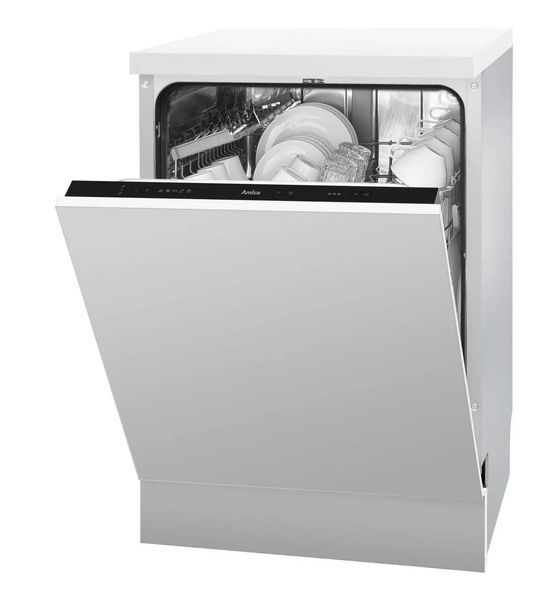 Посудомоечная машина Amica DIM62E7qH 030097 фото