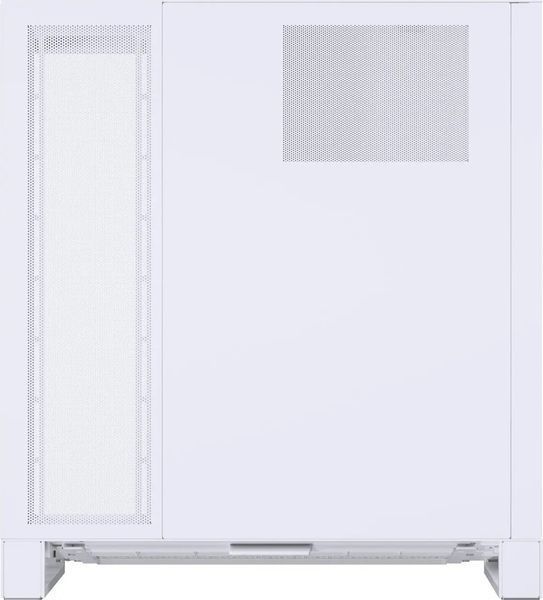 Корпус Phanteks NV Series NV7 White (PH-NV723TG_DMW01) 017772 фото