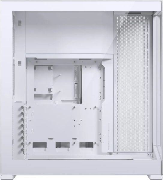 Корпус Phanteks NV Series NV7 White (PH-NV723TG_DMW01) 017772 фото